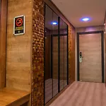 Otel Bfc & Sport 2*