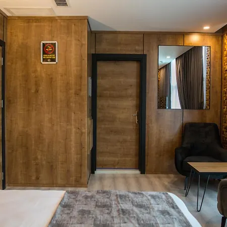 Hotel Bfc Spa&sport 2*