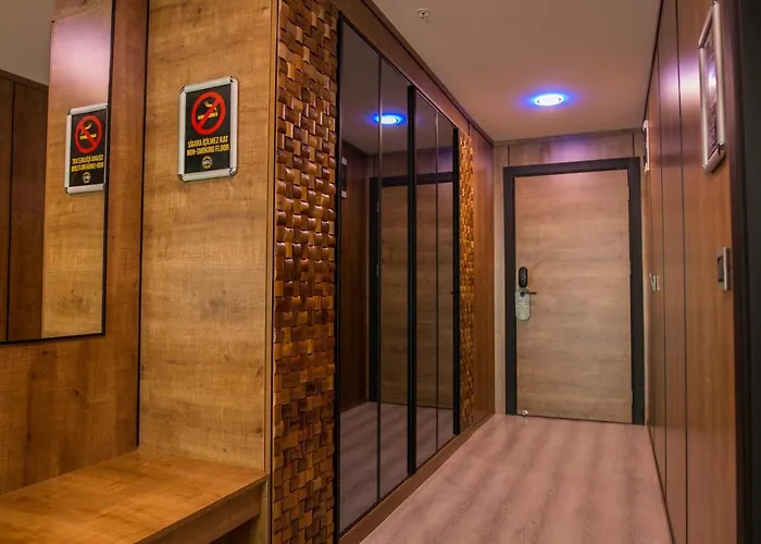 Hotel Bfc Spa&sport 2*