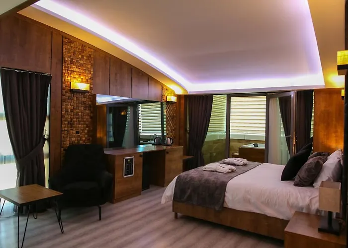 Bfc Spa&sport Hotel 2*