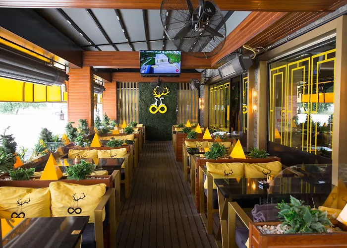 Bfc Spa&sport 2* Bursa